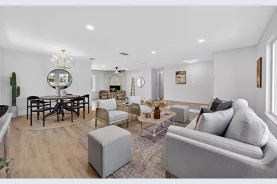 8239 Moorhaven Way, Sacramento, CA 95828 - Photo 11