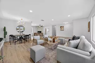 8239 Moorhaven Way, Sacramento, CA 95828 - Photo 11