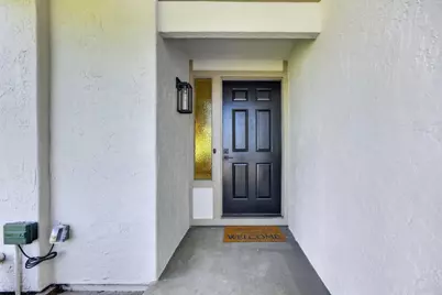 8239 Moorhaven Way, Sacramento, CA 95828 - Photo 51