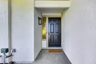 8239 Moorhaven Way, Sacramento, CA 95828 - Photo 51