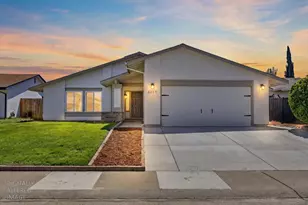 8239 Moorhaven Way, Sacramento, CA 95828 - Photo 1