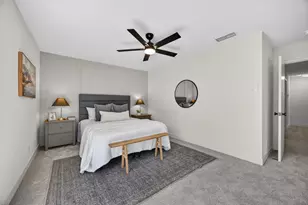 8239 Moorhaven Way, Sacramento, CA 95828 - Photo 37