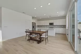 8513 Brushwood Wy, Elk Grove, CA 95624 - Photo 7