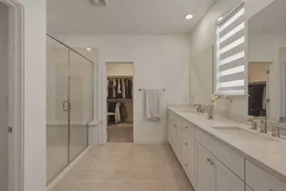 8513 Brushwood Way, Elk Grove, CA 95624 - Photo 19