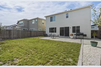 8513 Brushwood Way, Elk Grove, CA 95624 - Photo 29