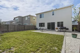 8513 Brushwood Wy, Elk Grove, CA 95624 - Photo 29