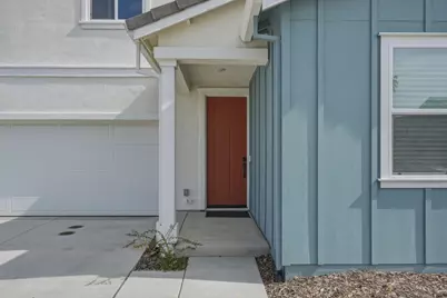 8513 Brushwood Way, Elk Grove, CA 95624 - Photo 3