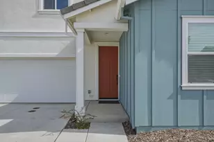 8513 Brushwood Wy, Elk Grove, CA 95624 - Photo 3