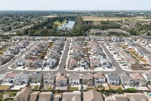 8513 Brushwood Wy, Elk Grove, CA 95624 - Photo 31