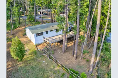 2346 Black Oak Drive, Arnold, CA 95223 - Photo 29