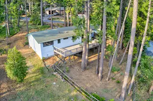 2346 Black Oak Dr, Arnold, CA 95223 - Photo 29
