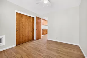 2346 Black Oak Dr, Arnold, CA 95223 - Photo 13