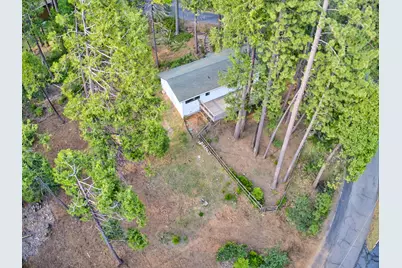 2346 Black Oak Drive, Arnold, CA 95223 - Photo 31