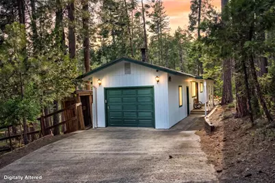 2346 Black Oak Drive, Arnold, CA 95223 - Photo 31