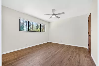 2346 Black Oak Drive, Arnold, CA 95223 - Photo 21