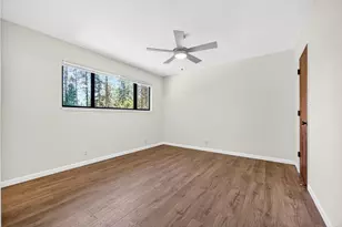 2346 Black Oak Dr, Arnold, CA 95223 - Photo 21