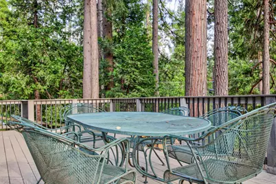 2346 Black Oak Drive, Arnold, CA 95223 - Photo 23