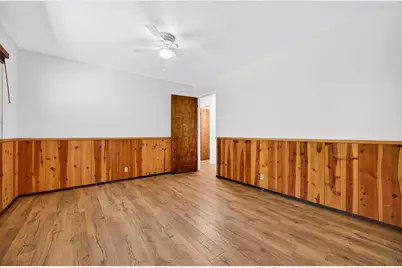 2346 Black Oak Drive, Arnold, CA 95223 - Photo 19