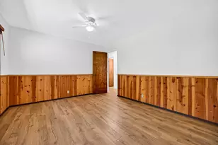 2346 Black Oak Dr, Arnold, CA 95223 - Photo 19