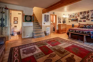 2177 Yana Ln, Dorrington, CA 95223 - Photo 23