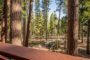 2177 Yana Ln, Dorrington, CA 95223 - Photo 37