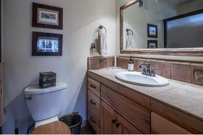 2177 Yana Lane, Dorrington, CA 95223 - Photo 25