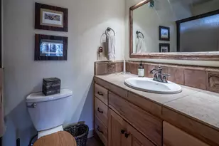 2177 Yana Ln, Dorrington, CA 95223 - Photo 25