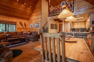 2177 Yana Ln, Dorrington, CA 95223 - Photo 3