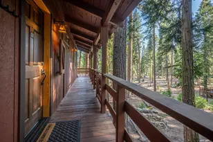 2177 Yana Ln, Dorrington, CA 95223 - Photo 35
