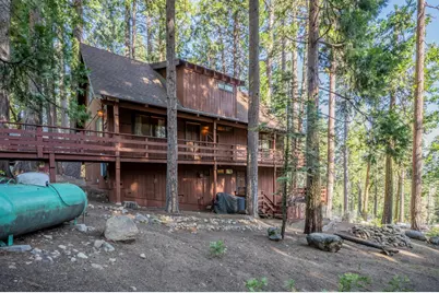 2177 Yana Lane, Dorrington, CA 95223 - Photo 33