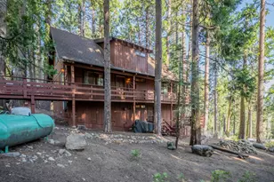 2177 Yana Ln, Dorrington, CA 95223 - Photo 33