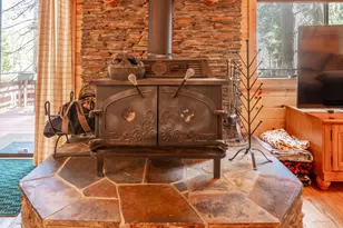 2177 Yana Ln, Dorrington, CA 95223 - Photo 7