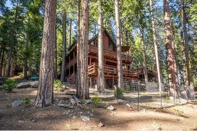 2177 Yana Lane, Dorrington, CA 95223 - Photo 1