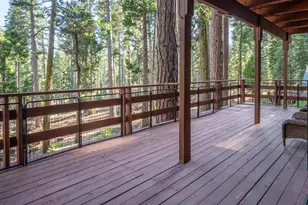 2177 Yana Ln, Dorrington, CA 95223 - Photo 29