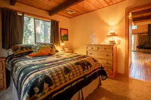 2177 Yana Ln, Dorrington, CA 95223 - Photo 17