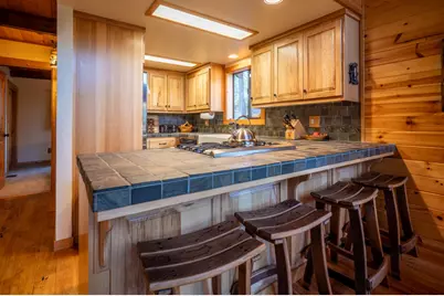 2177 Yana Lane, Dorrington, CA 95223 - Photo 11