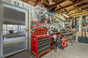 134 E Empire St, Grass Valley, CA 95945 - Photo 33