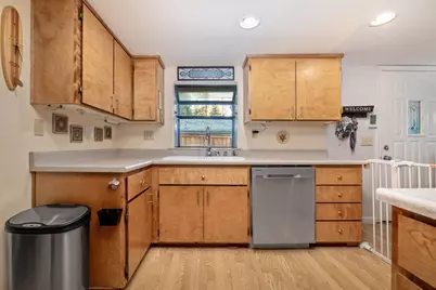134 E Empire Street, Grass Valley, CA 95945 - Photo 25