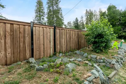 134 E Empire Street, Grass Valley, CA 95945 - Photo 9