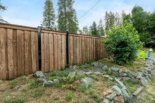 134 E Empire St, Grass Valley, CA 95945 - Photo 9