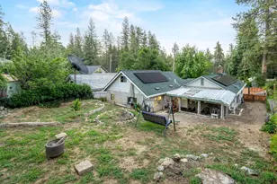 134 E Empire St, Grass Valley, CA 95945 - Photo 3