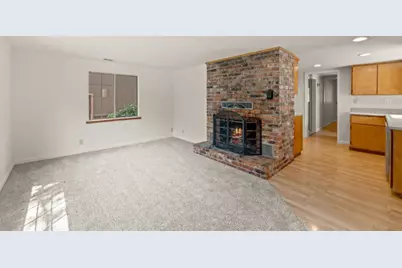 134 E Empire Street, Grass Valley, CA 95945 - Photo 19