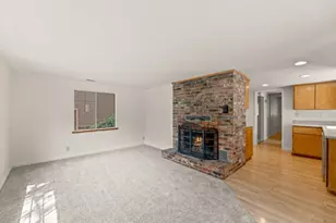 134 E Empire St, Grass Valley, CA 95945 - Photo 19