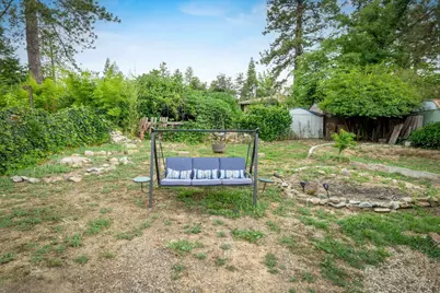 134 E Empire Street, Grass Valley, CA 95945 - Photo 5