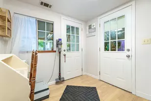 134 E Empire St, Grass Valley, CA 95945 - Photo 31