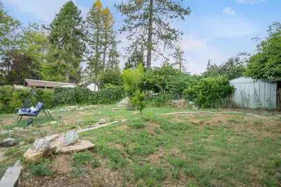 134 E Empire Street, Grass Valley, CA 95945 - Photo 7