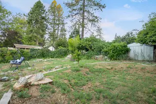 134 E Empire St, Grass Valley, CA 95945 - Photo 7