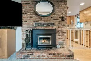 134 E Empire St, Grass Valley, CA 95945 - Photo 17