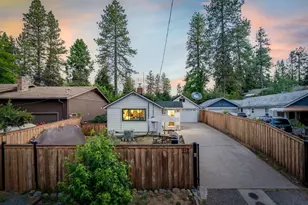 134 E Empire St, Grass Valley, CA 95945 - Photo 1