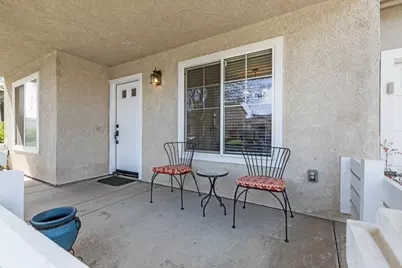 2135 Fountain Square Avenue, Manteca, CA 95337 - Photo 5